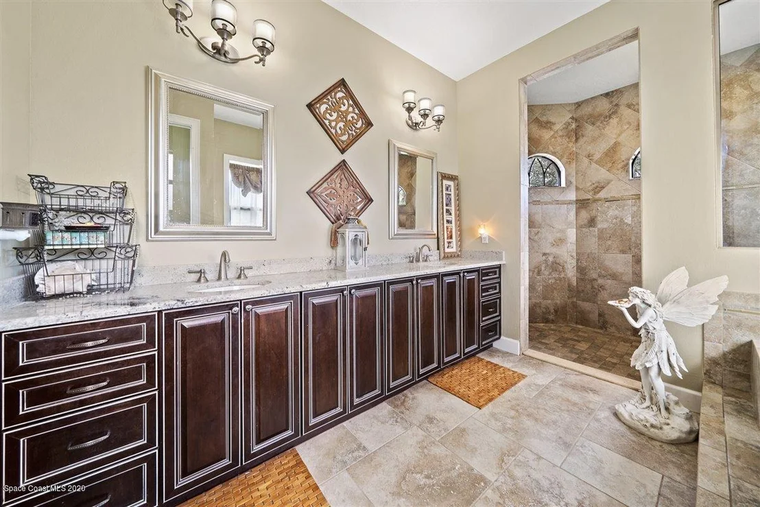 Photo of 906 Casa Dolce Casa Circle