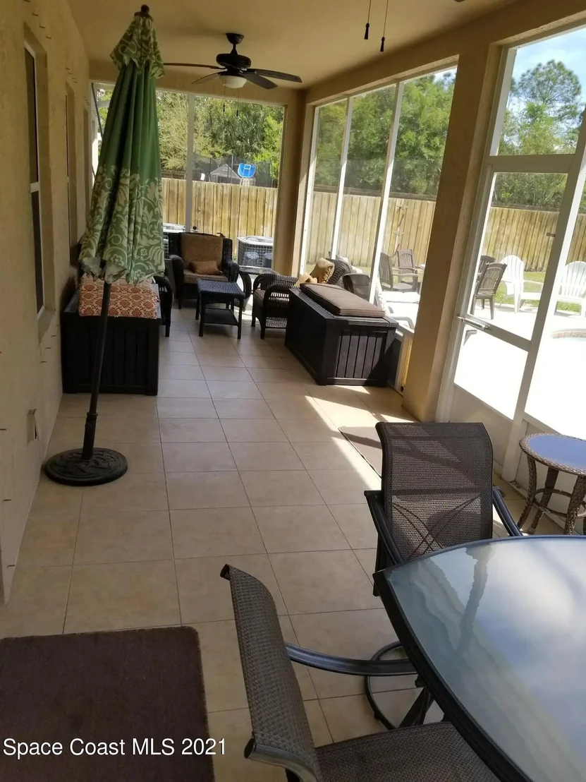 Photo of 3830 Aria Drive