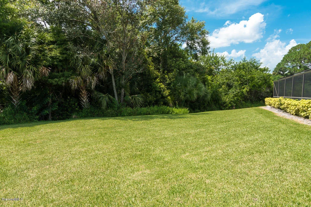 Photo of 2344 Hamlet Drive