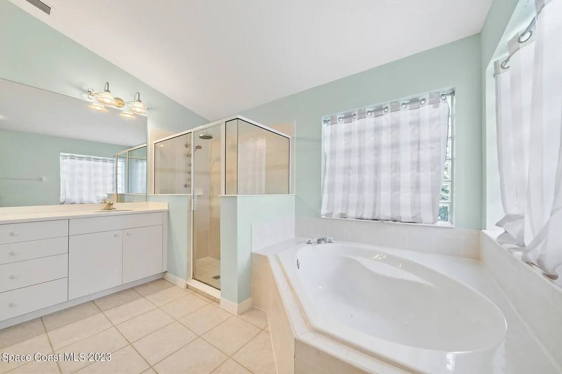 Photo of 4240 Chardonnay Drive