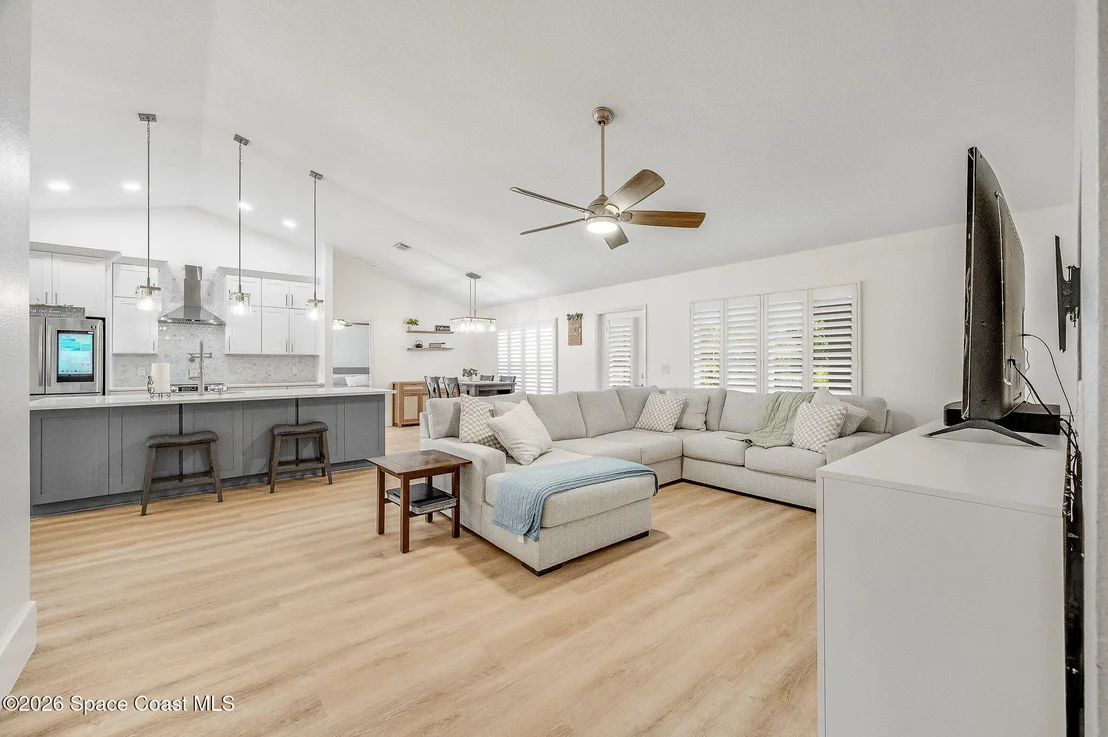 Photo of 1373 Payette Lane