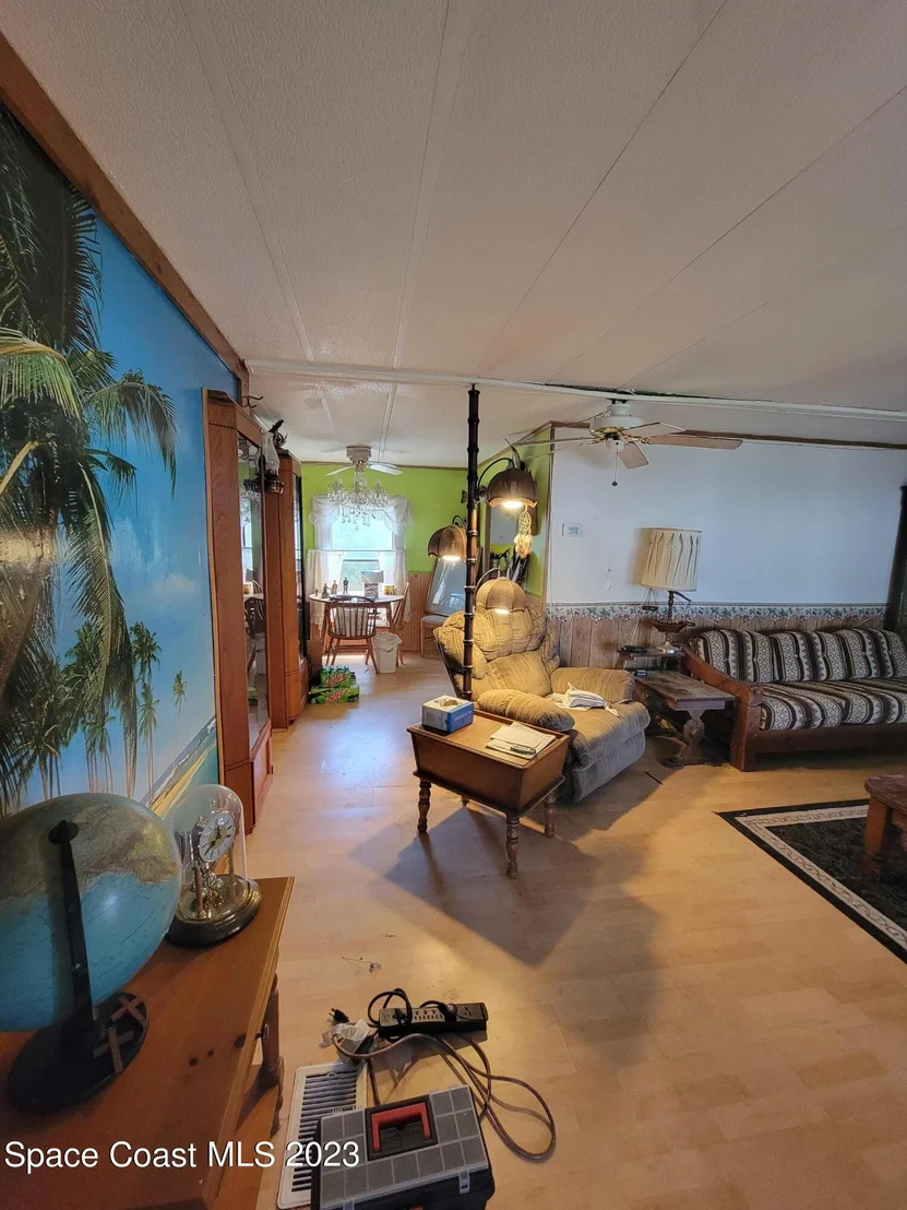 Photo of 295 Hellonson Drive