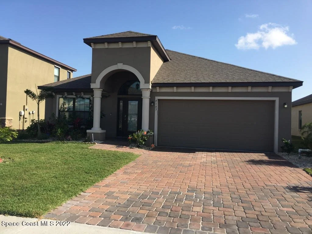 Photo of 4143 Moccasin Drive