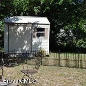 Photo of 6491 Pleasant Avenue