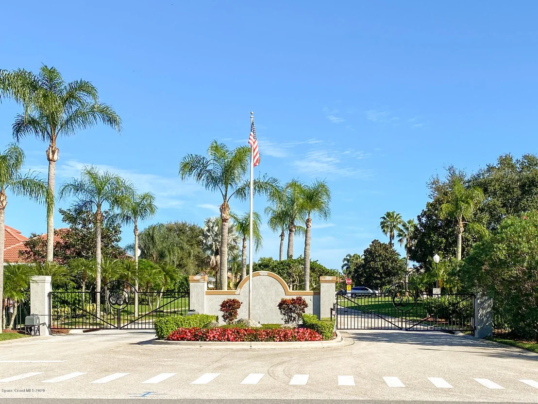 Photo of 4050 Stoney Point Road