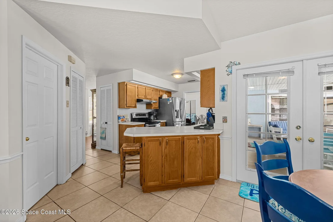 Photo of 3607 Whisperwood Circle