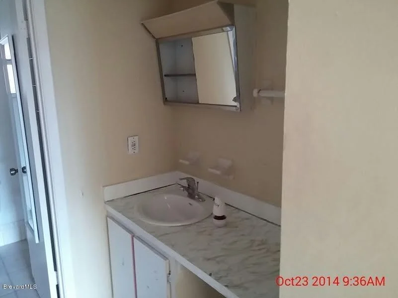 Photo of Unit 211 at 3001 Thrush Drive