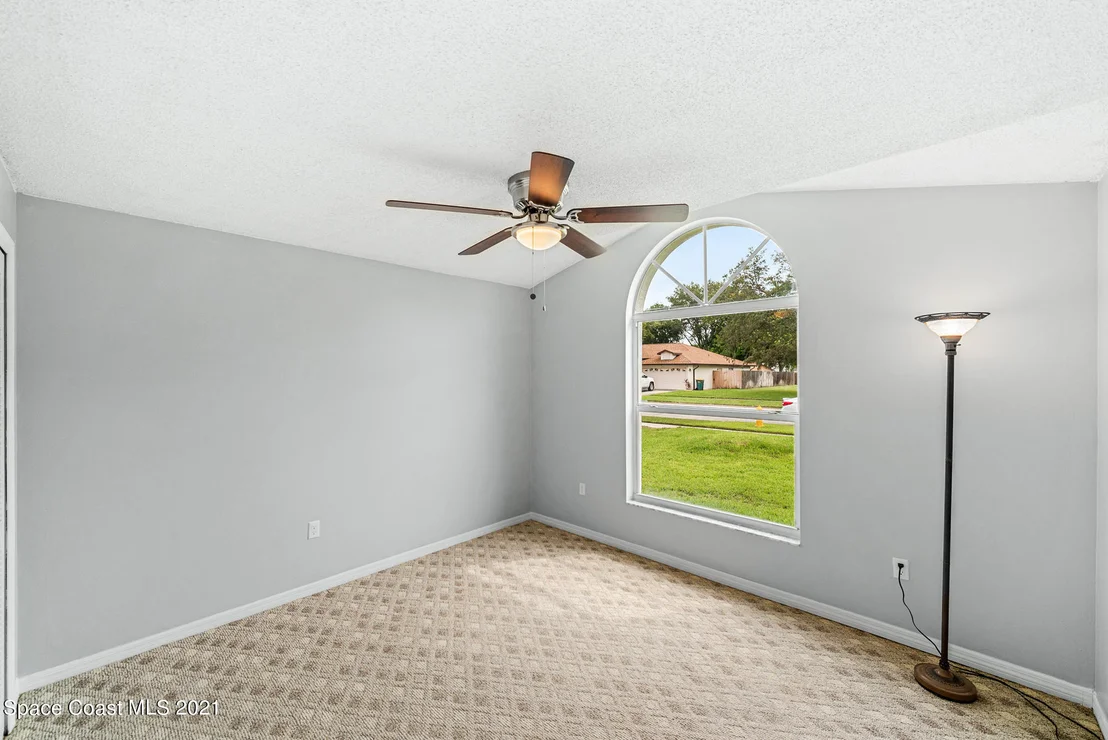 Photo of 3036 Sweet Oak Drive