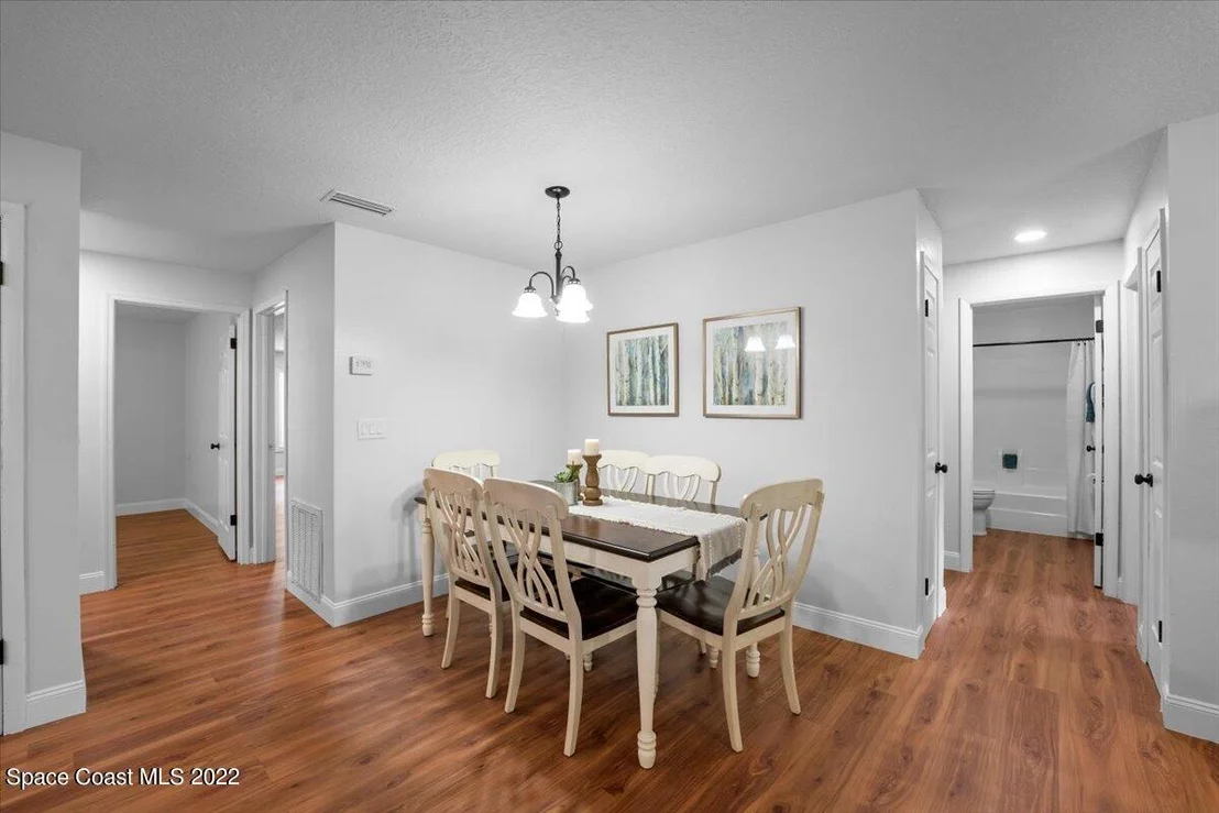 Photo of 3555 Montgomery Road