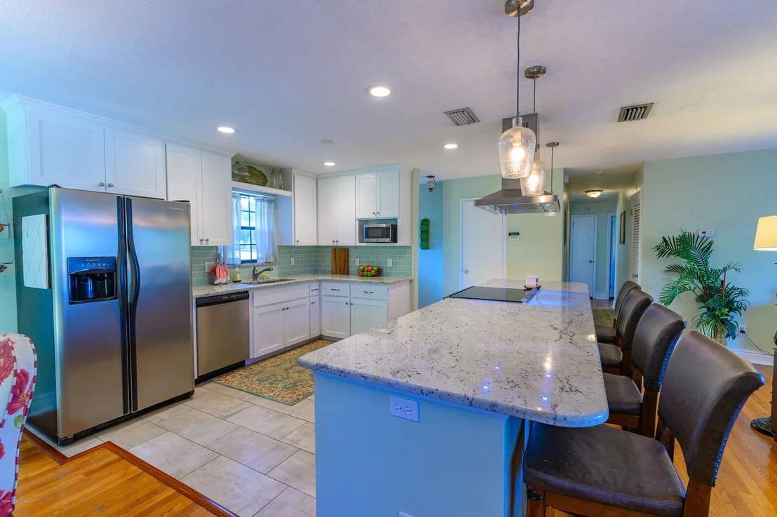 Photo of 1411 Ridge Road NE