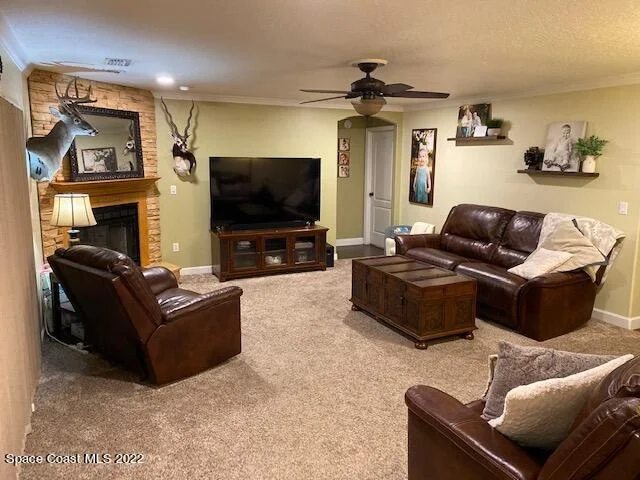 Photo of 5085 Timber Lane Drive