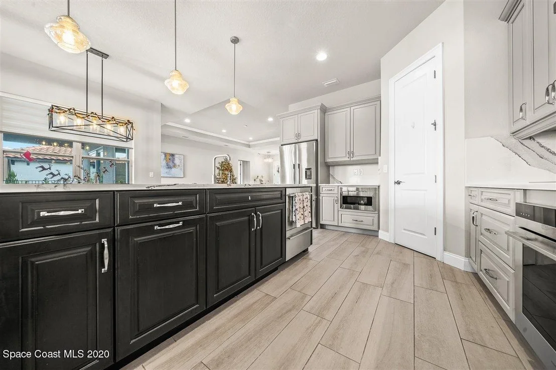 Photo of 3972 Durksly Drive