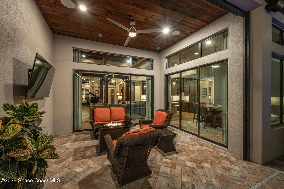 Photo of 5337 Kirkwall Circle