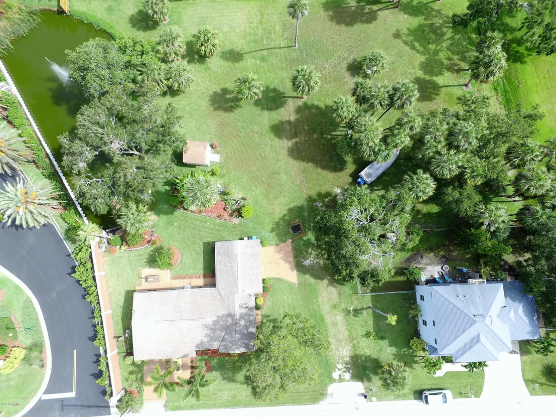 Photo of 3401 Gran Avenue NE