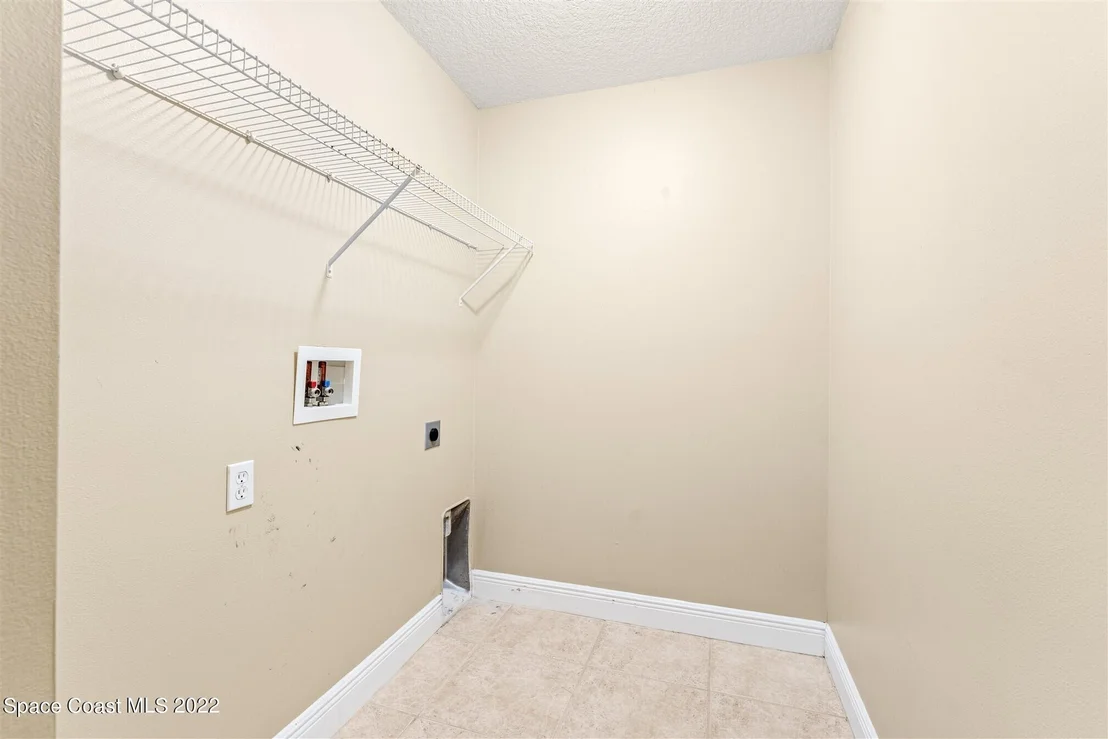 Photo of 2118 Auburn Lakes Drive