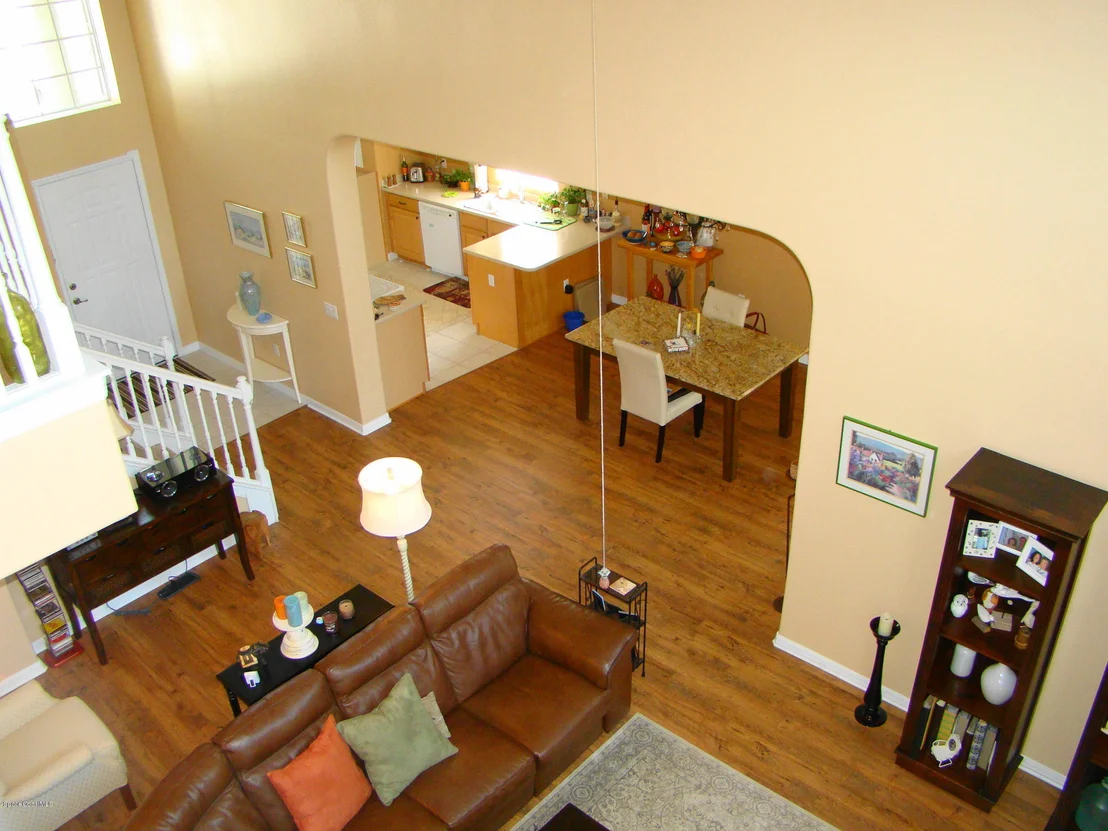 Photo of 2711 Bradfordt Drive