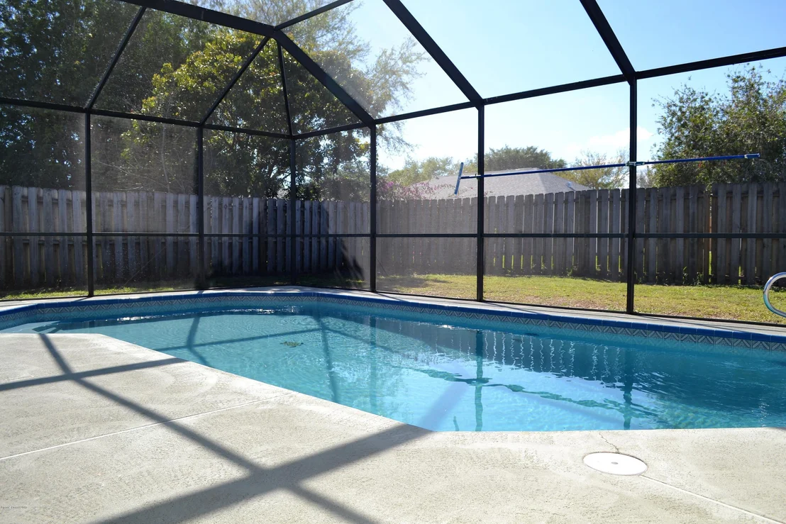 Photo of 235 Twin Lakes Road