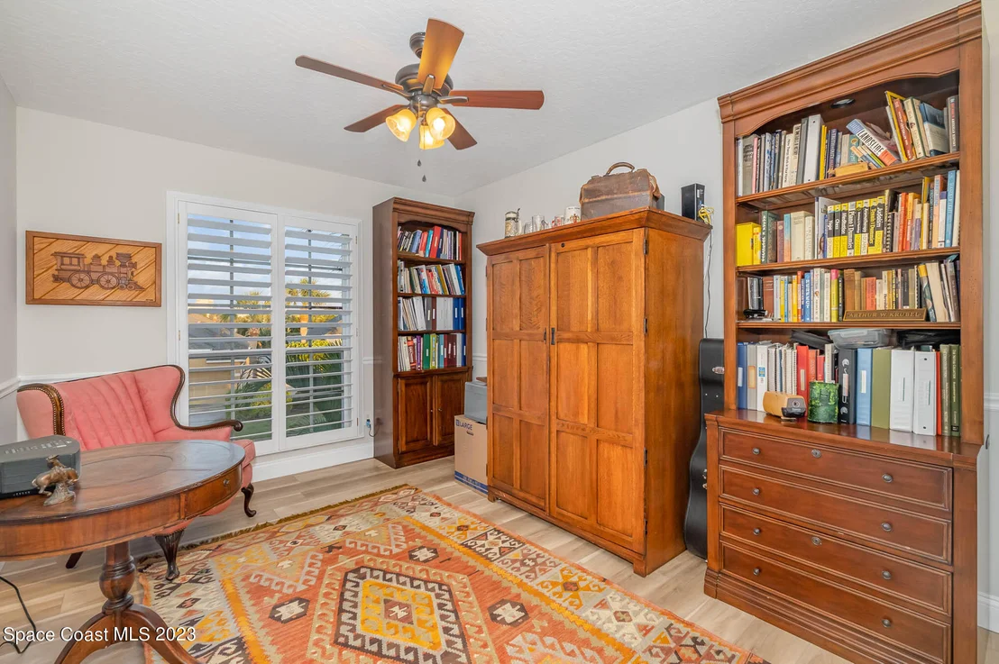 Photo of 3032 Jacobaeus Lane