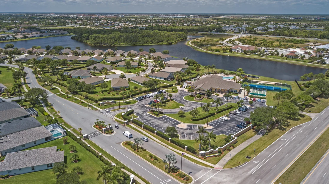 Photo of 1735 Boca Rio Drive
