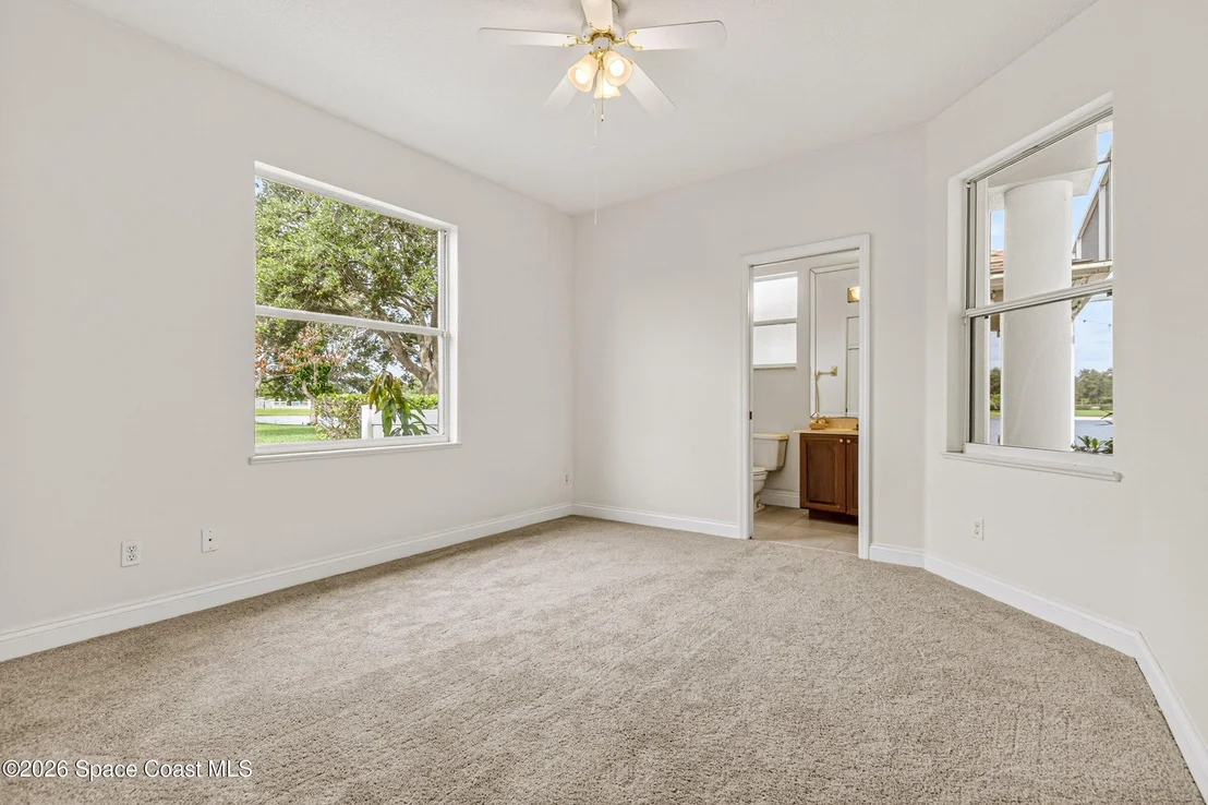Photo of 4804 Solitary Drive