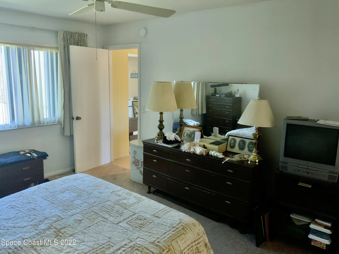 Photo of 1303 Cherry Hills Road NE