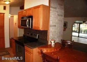 Photo of 184 Azalea Road