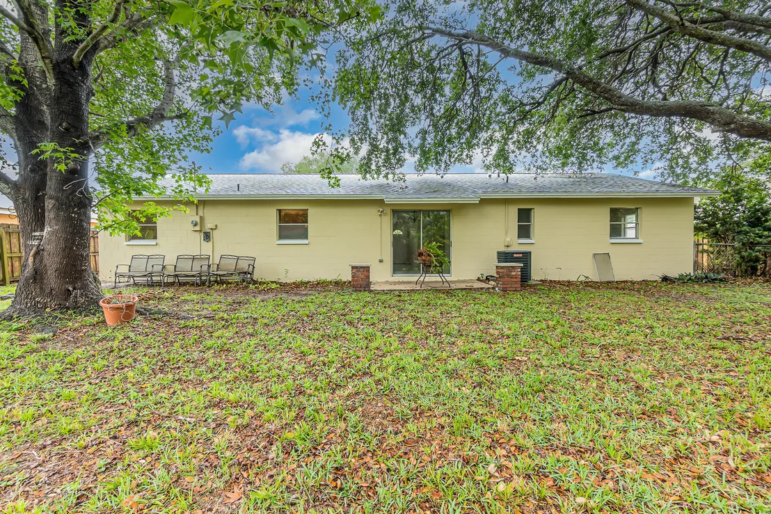 Photo of 1099 Hermosa Drive