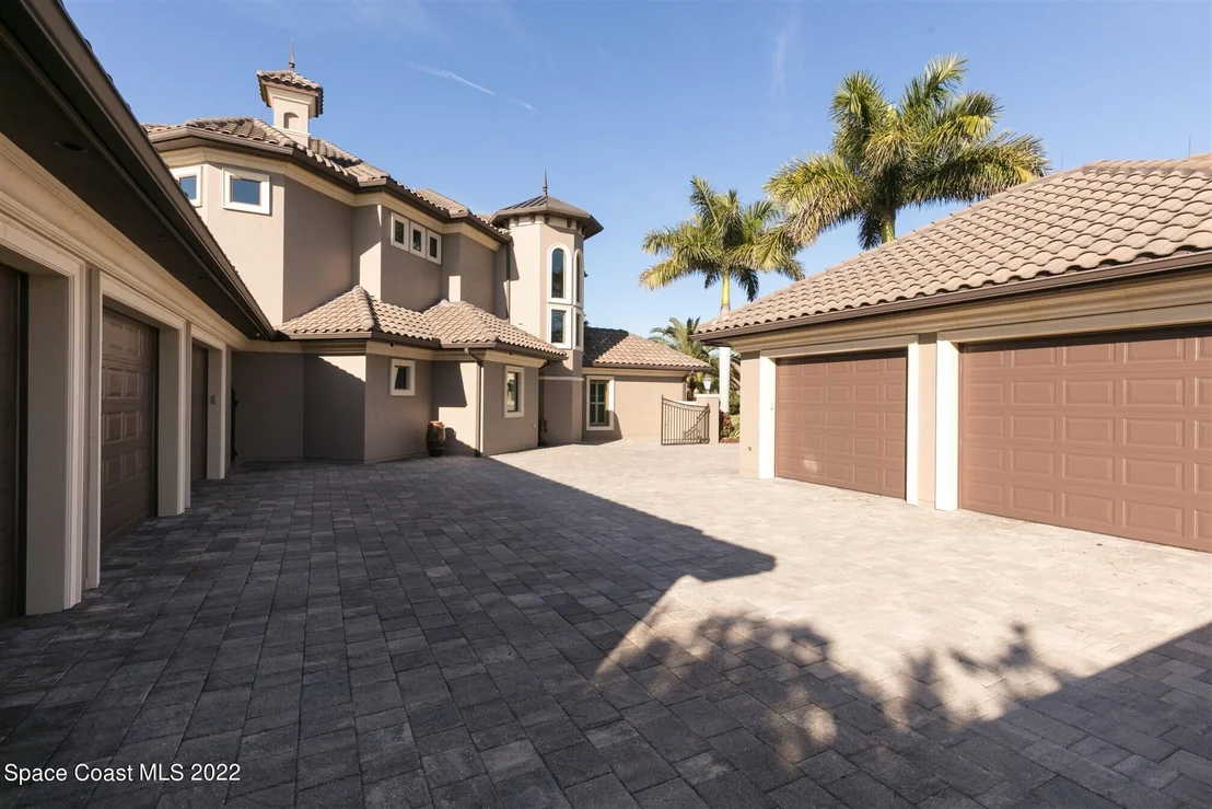 Photo of 3059 Wyndham Way