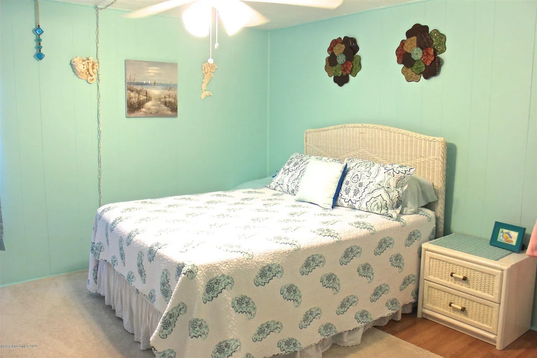 Photo of 4865 Hemp Way