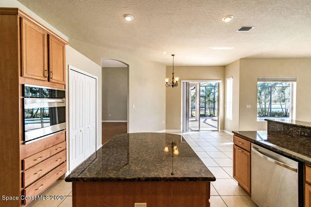 Photo of 2843 Sonoma Way