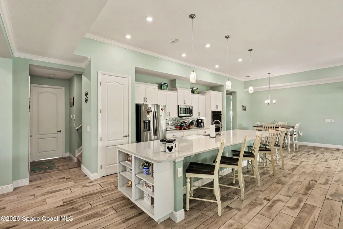 Photo of 1740 Indria Lane