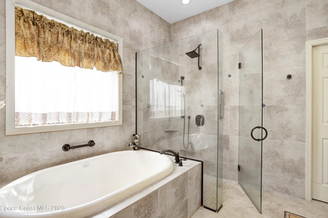 Photo of 1227 Weeping Willow Lane