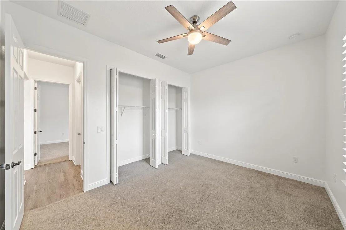 Photo of 2720 Jolena Drive