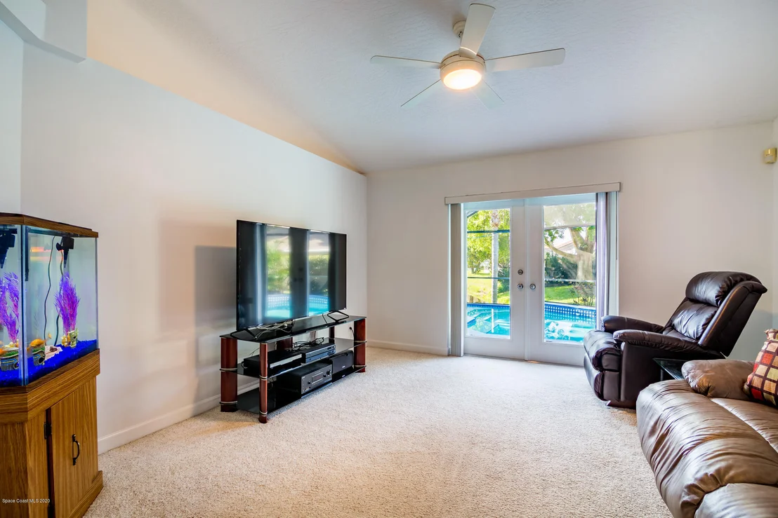 Photo of 1345 Ambra Drive