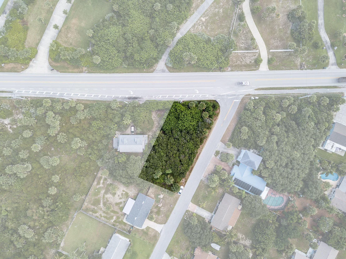 Photo of 120 Heron Drive