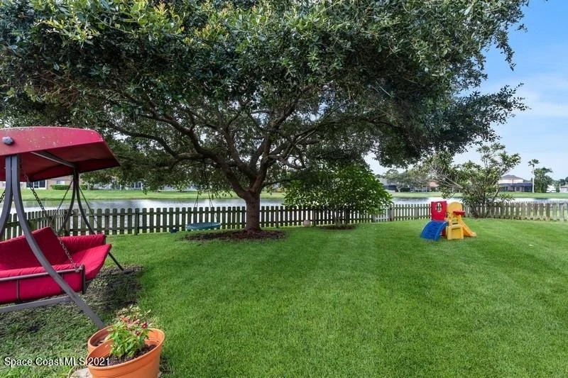Photo of 2705 Bradfordt Drive