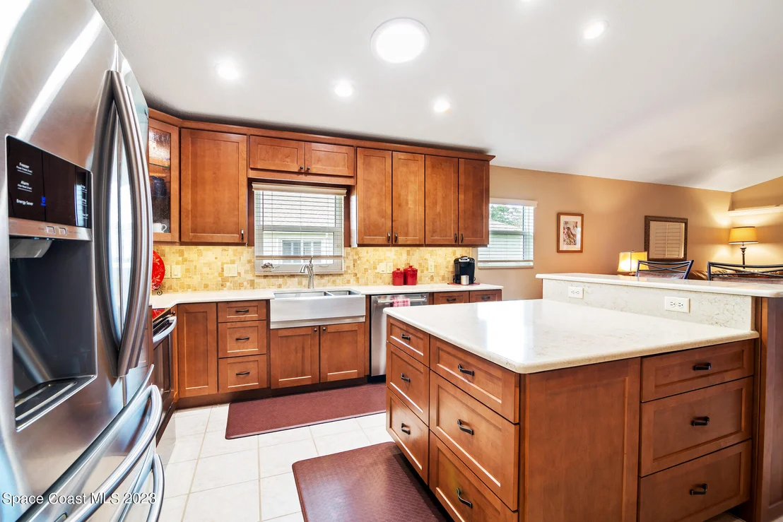 Photo of 1594 Boca Rio Drive