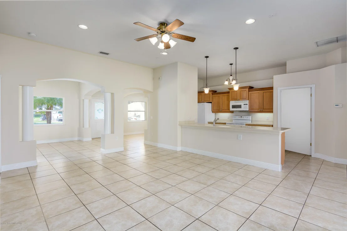 Photo of 3908 Rolling Hill Drive