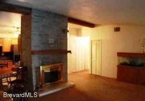 Photo of 184 Azalea Road