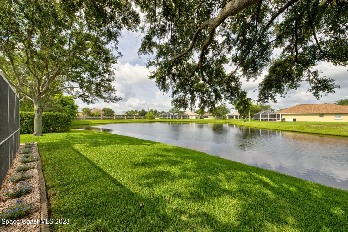 Photo of 4930 Somerville Drive