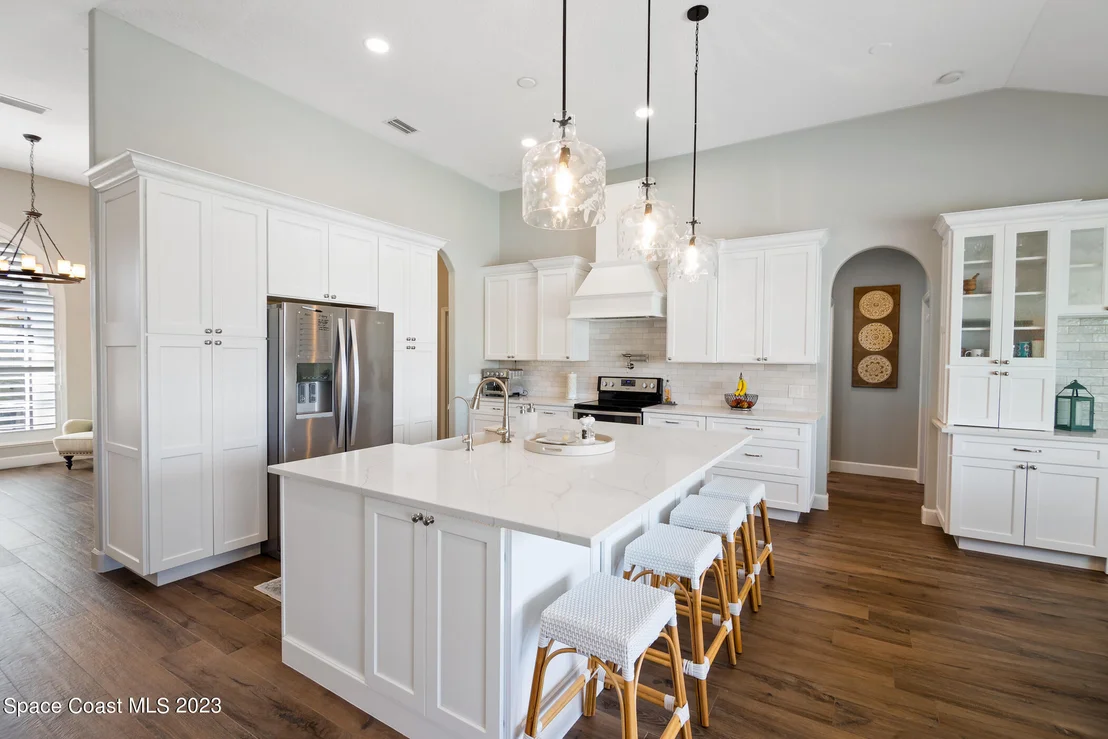 Photo of 3131 Gatlin Drive