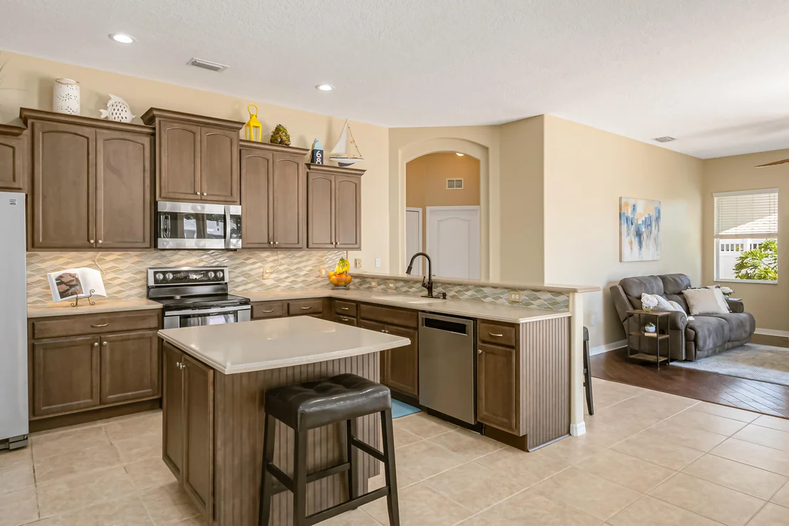Photo of 472 Wynfield Circle