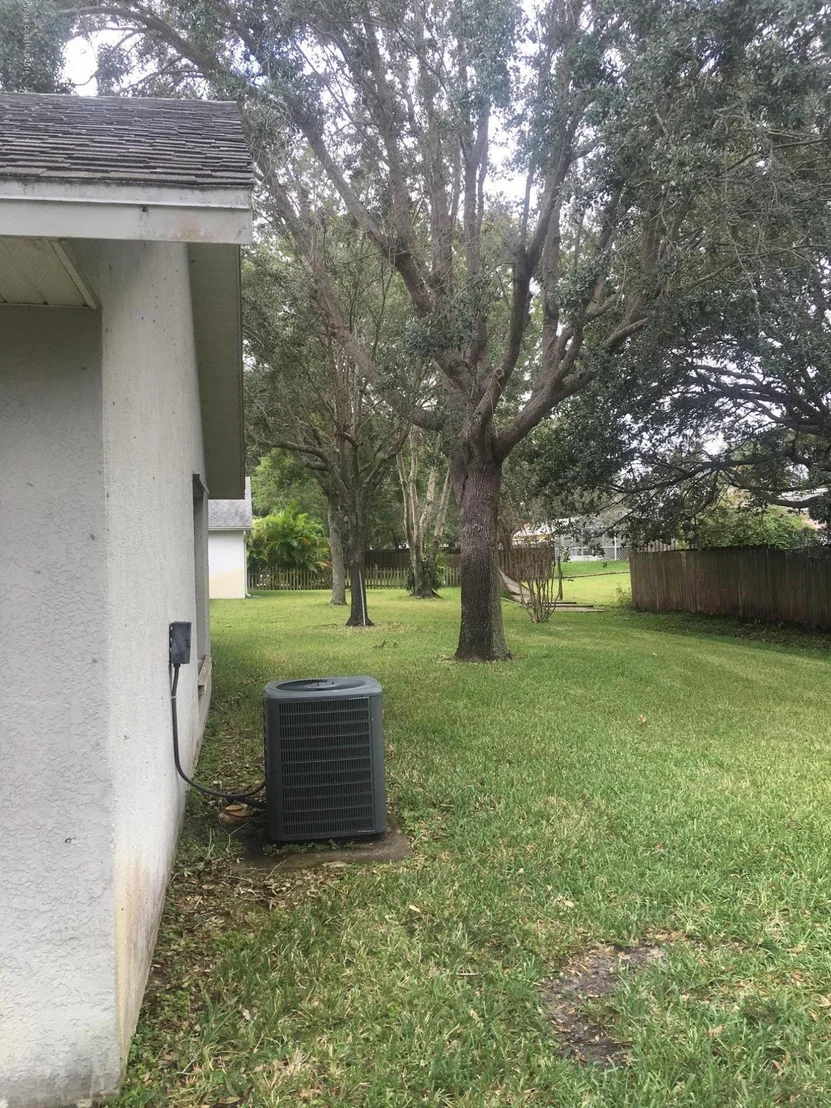 Photo of 2212 Appalachian Drive