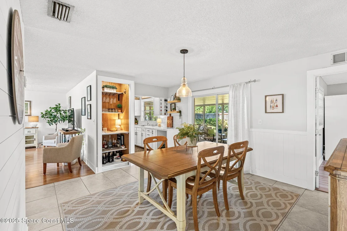 Photo of 3127 Marshall Drive