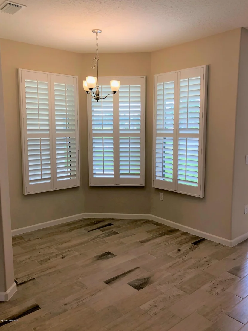 Photo of 3380 Salt Marsh Circle
