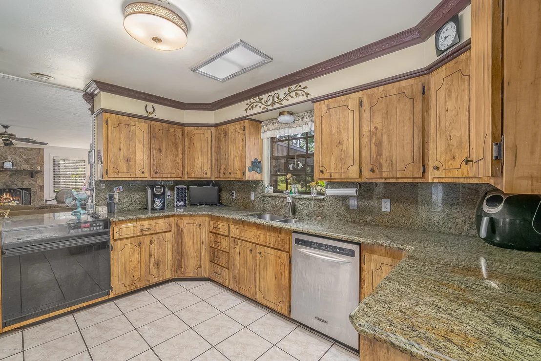 Photo of 4635 Rector Road