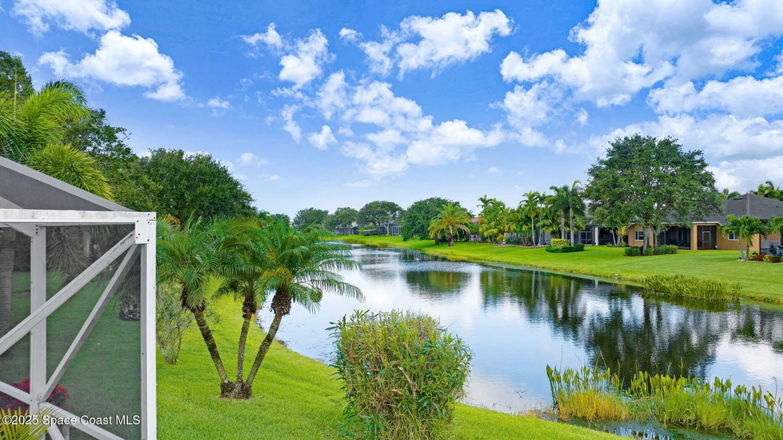 Photo of 4311 Chardonnay Drive