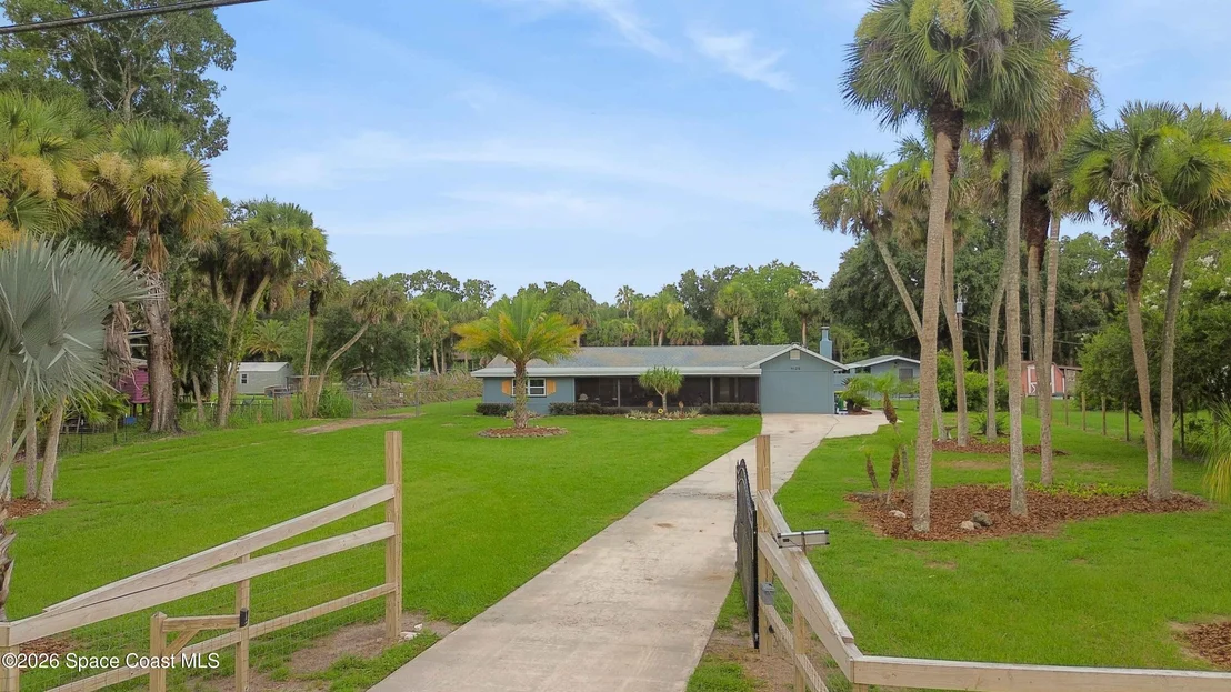 Photo of 4105 Rector Road