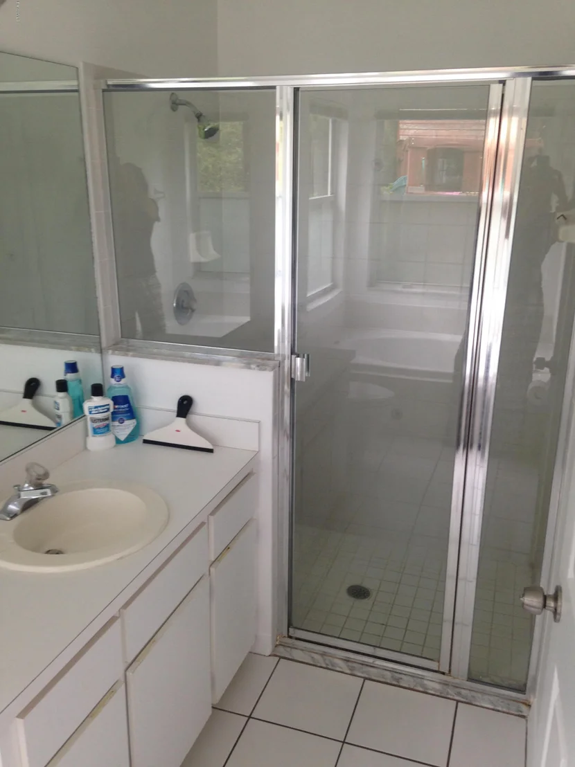 Photo of 1331 California Drive