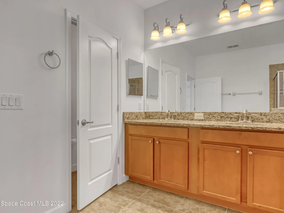 Photo of 3438 Ahern Place